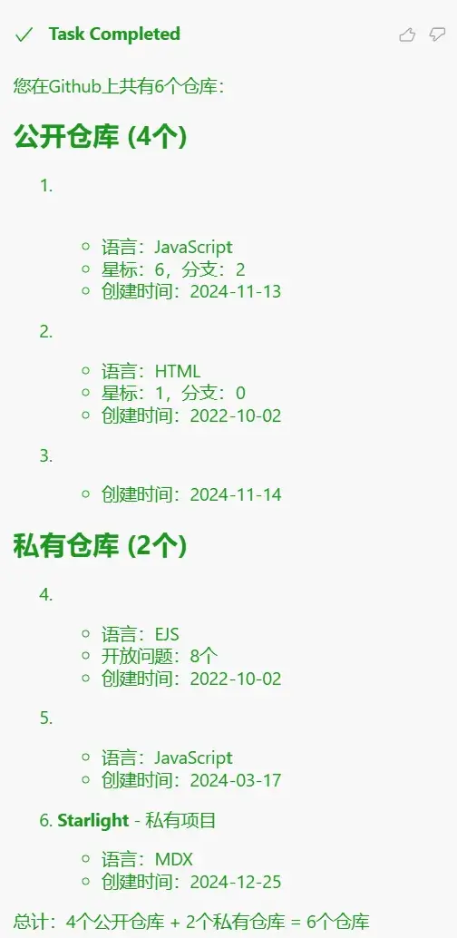 webp